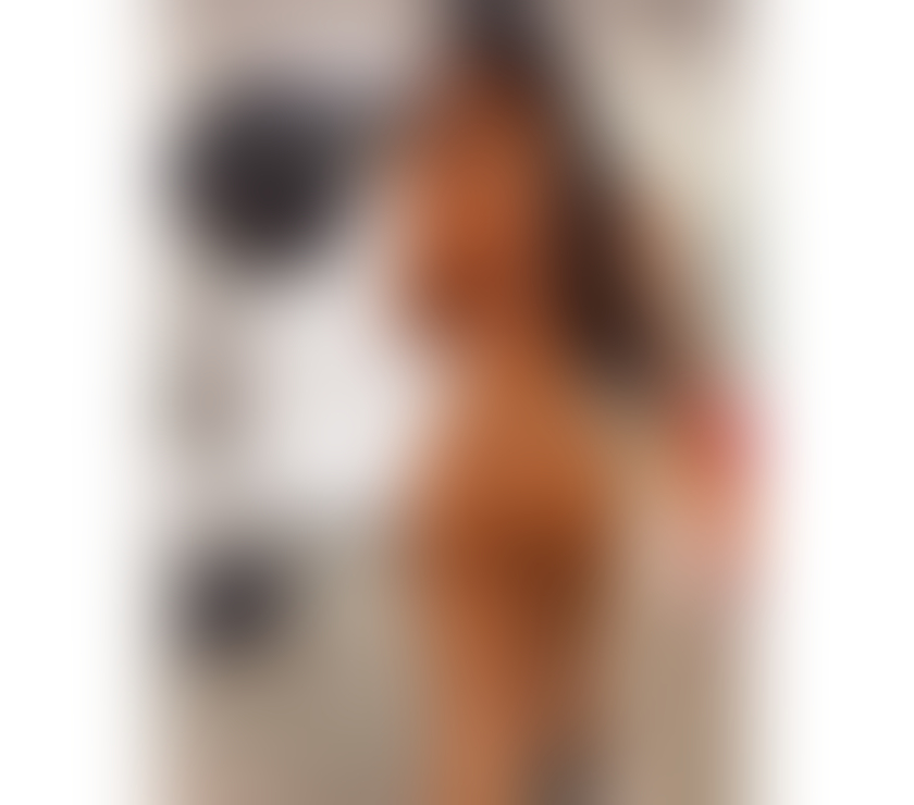 Escorts Bedfordshire Central Bedfordshire - Photos for 🥳🎉💦SEXY NAOMY ❤️🔥AFRO BRAZILIAN🎉🥳